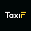 TaxiF icon