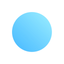 Mindful Breath Calm Breathing icon