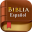 Biblia reina valera 1960 icon