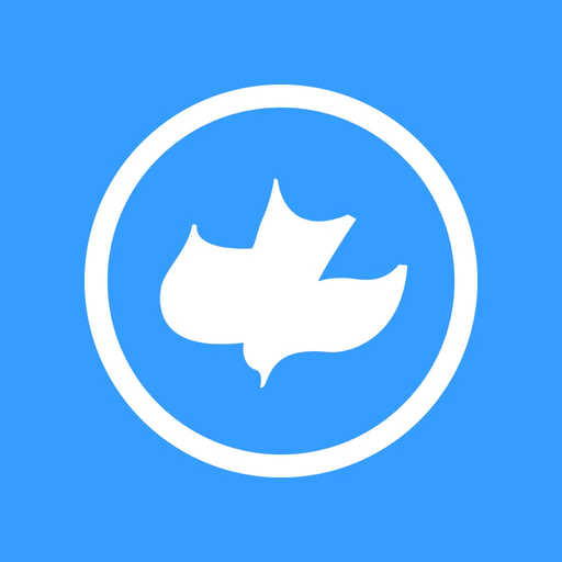 Calvary Chapel of Brandon app icon