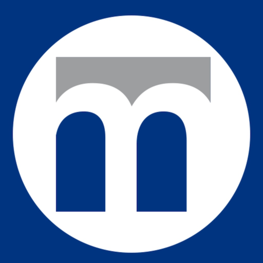 Marcal App app icon