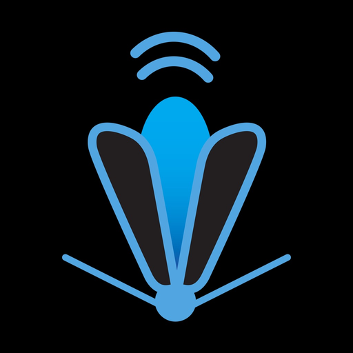 ForesightIPM app icon