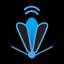 ForesightIPM icon