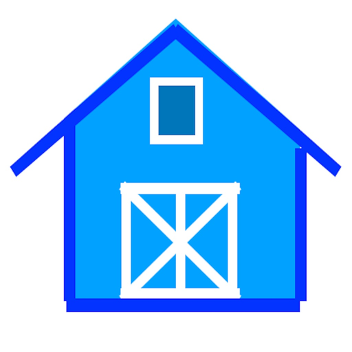 Feed Mix Calculator app icon
