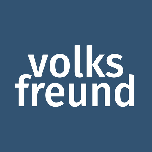TV ePaper app icon