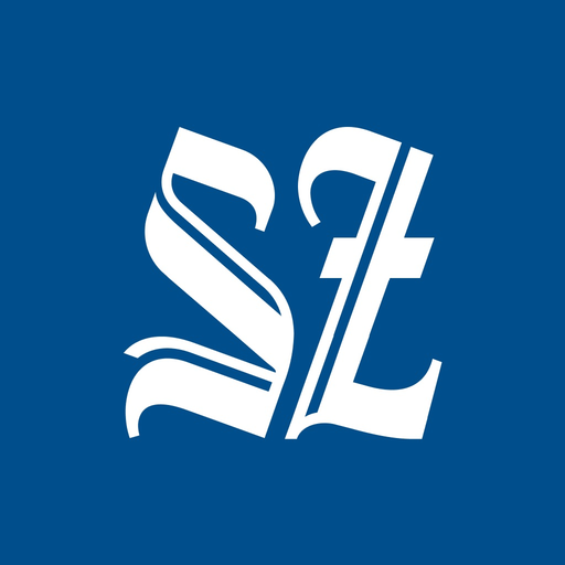 SZ ePaper app icon