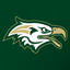 Chequamegon School District icon