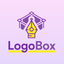 LogoBox icon