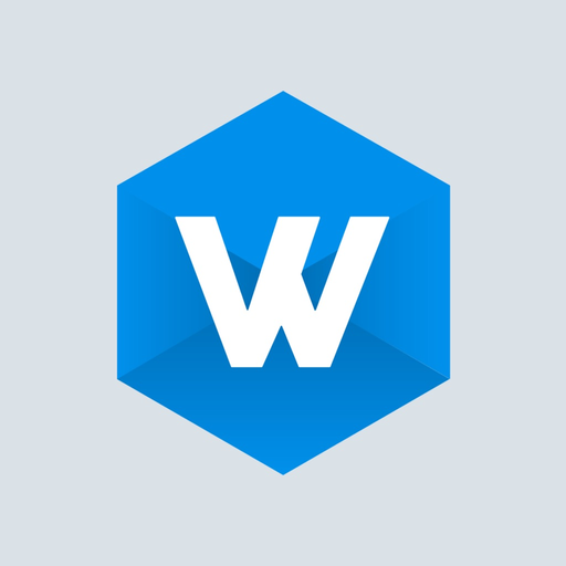 First Wesleyan Chillicothe app icon