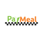 PayMeal icon