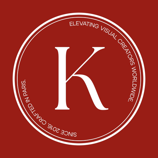 Katie One app icon