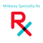 Midway Specialty Rx icon
