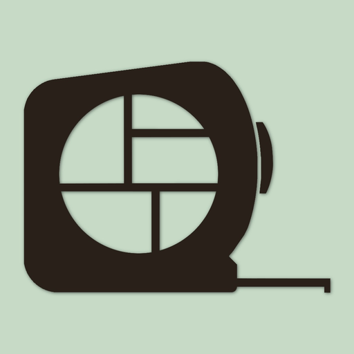 Cut Master Pro app icon