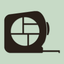 Cut Master Pro icon