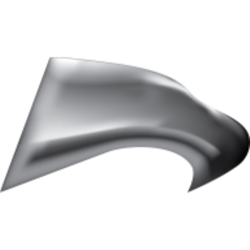 Silverhawk Aviation Charter app icon