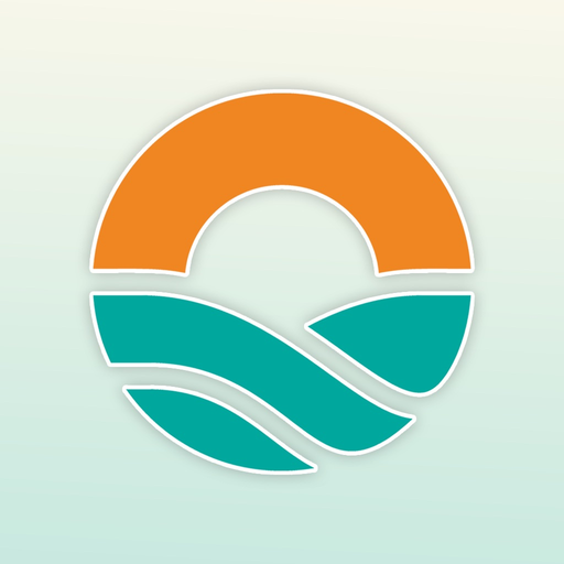 MySunday app icon