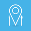 NomNom Spots icon