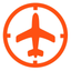 AviatorUSA icon