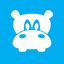 HippoHubs icon
