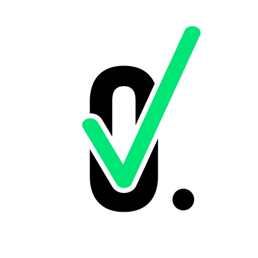 O.Habits —  Трекер привычек app icon
