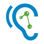 Nano SigmaPlus icon