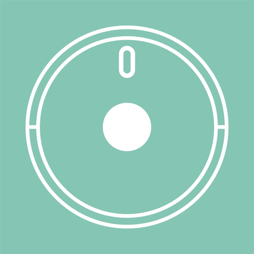 NetBot LS23 app icon