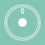 NetBot LS23 icon