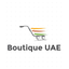 Boutique icon