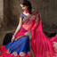 Mirraw Sarees icon