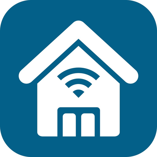 MokoLifeX app icon