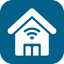 MokoLifeX icon
