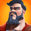 Castle Founder icon