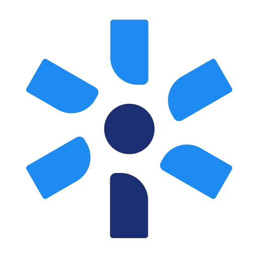 Intellect: Create a Better You app icon