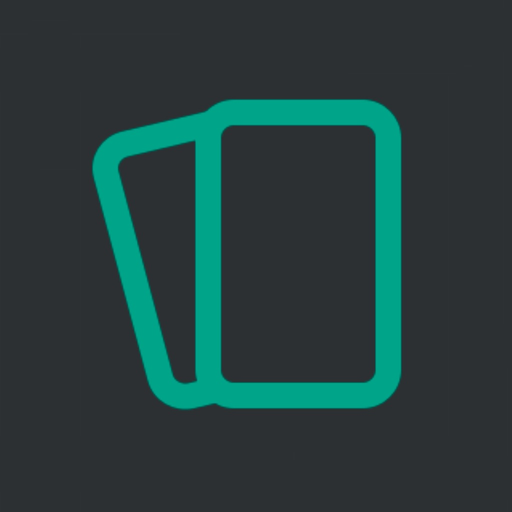 My Poker Planning app icon