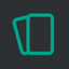 My Poker Planning icon