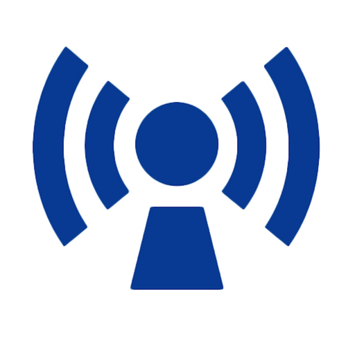 KBeacon app icon
