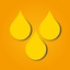 Informamiele Tre Gocce d'Oro icon