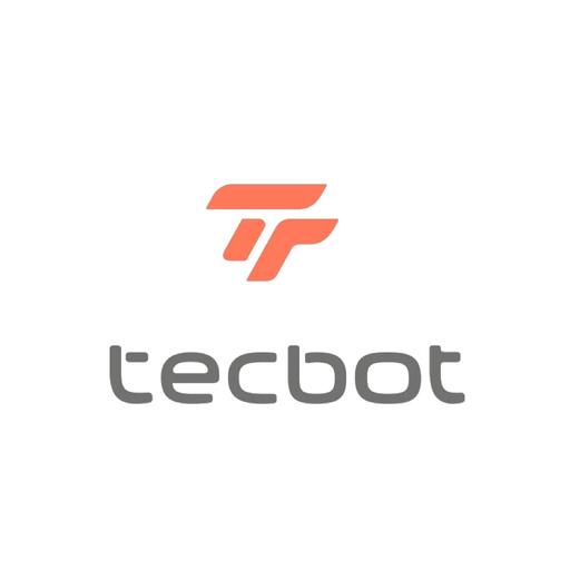 TECBOT app icon