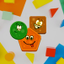 Learn Smart Baby Shapes icon