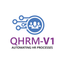 QHRM icon