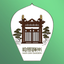 Nan Lian Garden icon