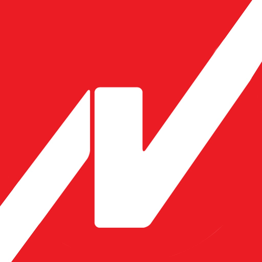 Navkar Digital Institute app icon