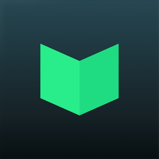 SparkBible: Bible Study app icon