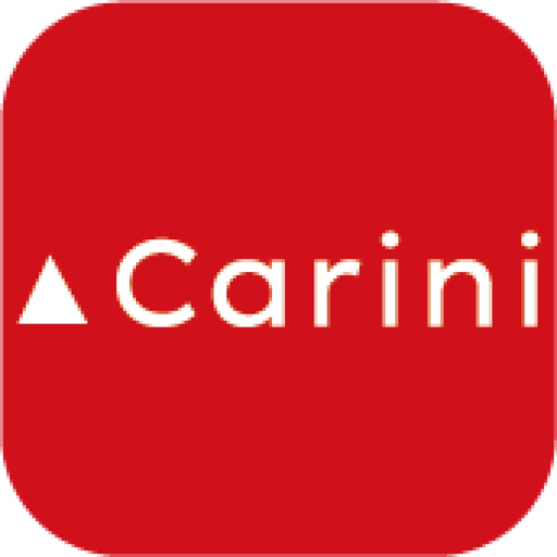 Carini lighting app icon
