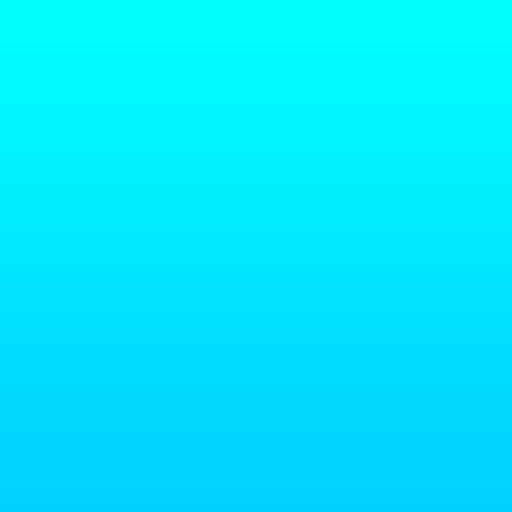 HSB Light app icon