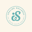Shalibo Wellness icon