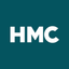 HMC icon