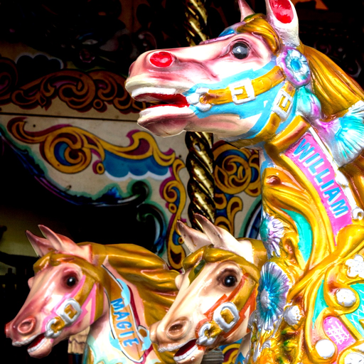 Brighton's Best Travel Guide app icon