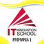IT AR Primaria 1 icon