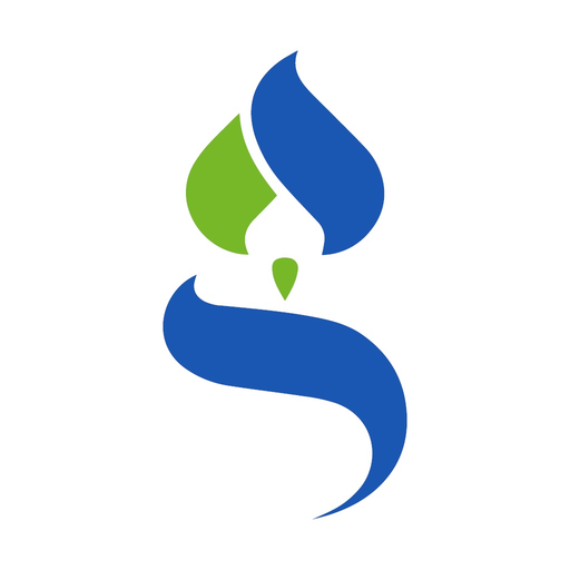 Greenius app icon